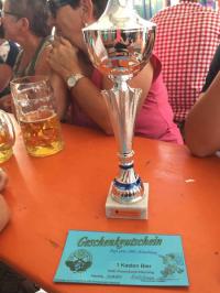 marktschiessen3-2.jpg